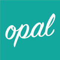 Opal Products