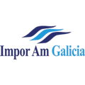 Impor Am Galicia