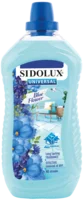 Podlahy - Sidolux Universal - 1L