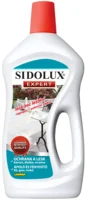 Podlahy - Sidolux Expert ochranný lesk