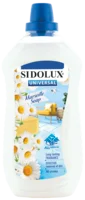 Podlahy - Sidolux Universal - 1L