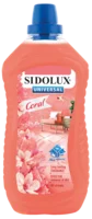 Podlahy - Sidolux Universal - 1L