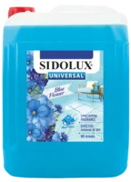 Podlahy - Sidolux Universal - 5L