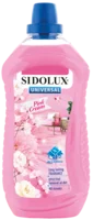 Podlahy - Sidolux Universal - 1L