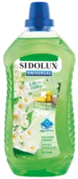 Podlahy - Sidolux Universal - 1L