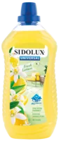 Podlahy - Sidolux Universal - 1L