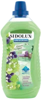 Podlahy - Sidolux Universal - 1L