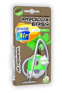 Prolux EASY Green Line