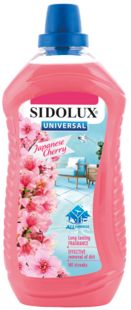 Sidolux Universal - 1L