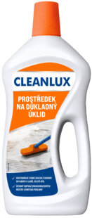 Cleanlux