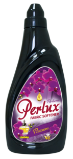 Perlux