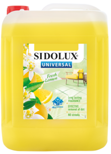 Sidolux Universal - 5L