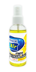 Air Perfume