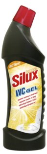 Silux WC