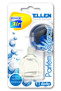 Ellen 10ml