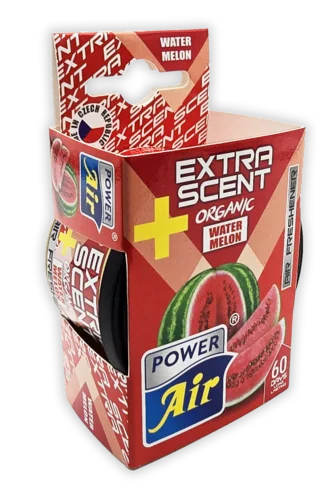 Extra Scent Plus - Water Melon