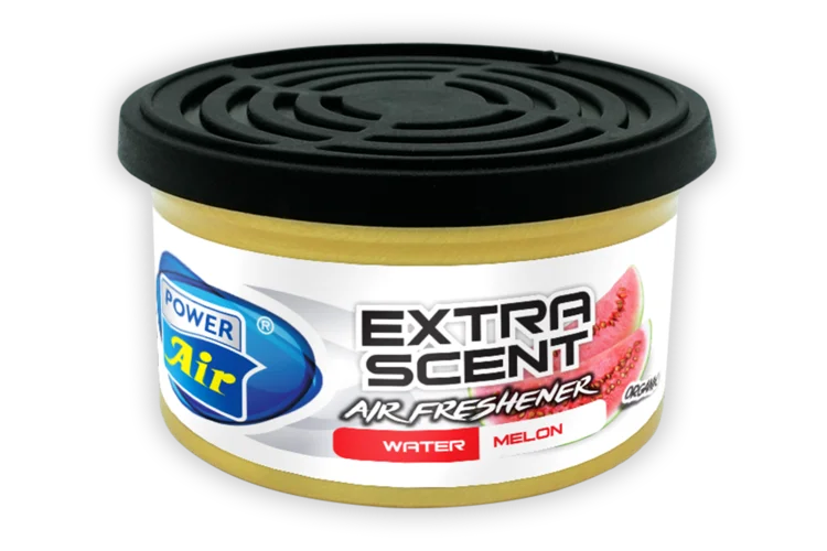 Extra Scent - Water Melon